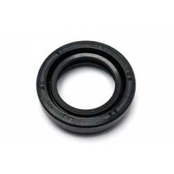 FÉLTENGELY TÖMÍTÉS SEPHIA II 1.5I 1.8I SHUMA 1.5I 1.8I CLARUS I II 1.8I 2.0I RIO 1.3I 1.5I CARNIVAL 2.9D CARENS 0F00427238