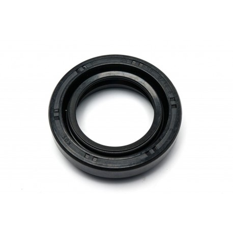 FÉLTENGELY TÖMÍTÉS SEPHIA II 1.5I 1.8I SHUMA 1.5I 1.8I CLARUS I II 1.8I 2.0I RIO 1.3I 1.5I CARNIVAL 2.9D CARENS 0F00427238