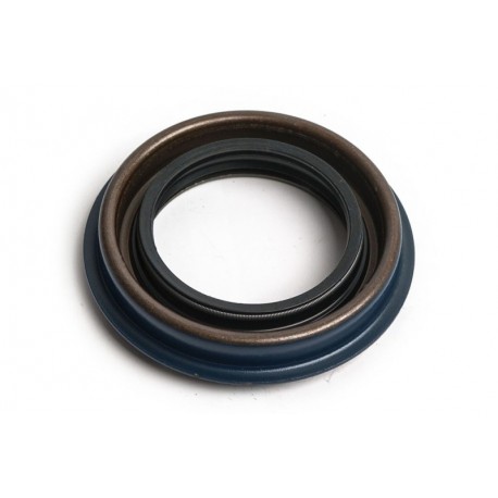 FÉLTENGELY TÖMÍTÉS SONATA EF COUPE GK 2.7I 01.09- ELANTRA XD 2.0CRDI 00.06- SANTA FE TRAJET 4311939010