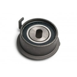 VEZÉRMŰSZÍJFESZÍTŐ I10 1.1I 07.12 - 2441002510