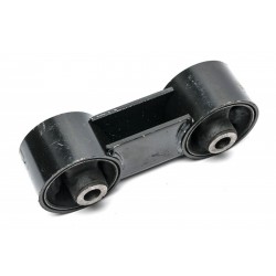 MOTORTARTÓ KONZOL MATIZ 0.8I 98 - HÁTSÓ - 96314229 96314229