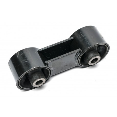 MOTORTARTÓ KONZOL MATIZ 0.8I 98 - HÁTSÓ - 96314229 96314229