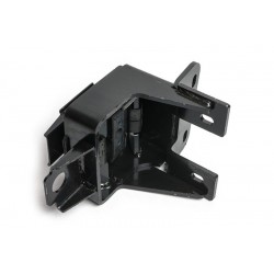 EVANDA 2.0I 02 MOTORTARTÓ PÁRNA - BALRA 96328597