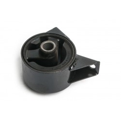 HYUNDAI ACCENT VERNA 1.5CRDI MOTOR PÁRNA 01.11- MTM ELSŐ PÁRNA 2191025700