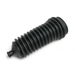 KORMÁNYRÚD BURKOLAT TICO 94 - BALRA - 48571-82000-0 4857182000000