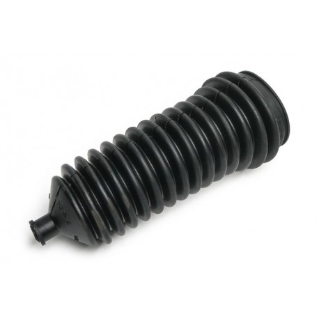 KORMÁNYRÚD BURKOLAT TICO 94 - BALRA - 48571-82000-0 4857182000000