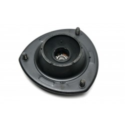 SANTA FE LENGÉSCSILLAPÍTÓ TARTÓ 00.06- 05.11 ELSŐ FELSŐ TARTÓ 5461026000