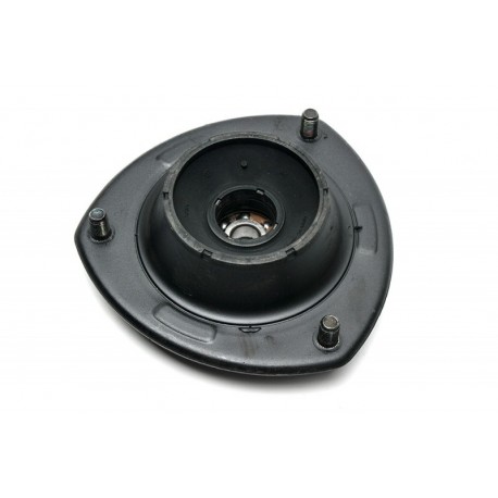 SANTA FE LENGÉSCSILLAPÍTÓ TARTÓ 00.06- 05.11 ELSŐ FELSŐ TARTÓ 5461026000