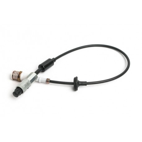 SEBESSÉGMÉRŐ KÁBEL ATOS 1.0I 97.12- ATOS PRIME 1.0I 99.08- 9424002000