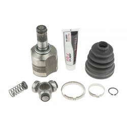 RENAULT MEGANE III 2.0DCI 09-, SCENIC/GRAND SCENIC III 2.0DCI 09- /BAL,ATM/ BELSŐ CSATLAKOZÓ 8200725516