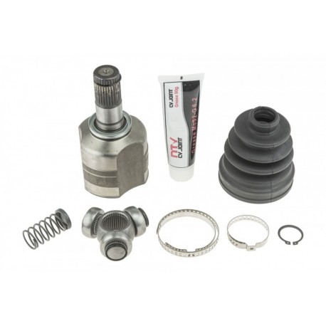 RENAULT MEGANE III 2.0DCI 09-, SCENIC/GRAND SCENIC III 2.0DCI 09- /BAL,ATM/ BELSŐ CSATLAKOZÓ 8200725516