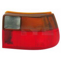 HÁTSÓ LÁMPA ASTRA F 94-98 JOBB HB/SMOKE/TY 1223976