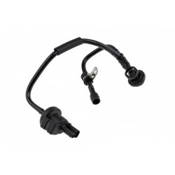 ÜZEMANYAGTARTÁLY SZELEP AUDI A3 1.8TFSI 2009-,TT 1.8TFSI 2008-,SKODA OCTAVIA II 1.8TSI 2009-,VW PASSAT B7 1.8TSI 2010-.