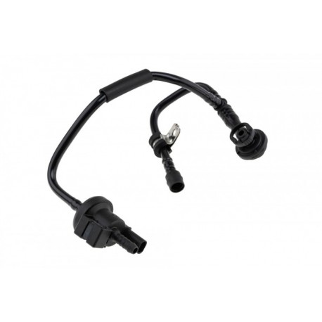 ÜZEMANYAGTARTÁLY SZELEP AUDI A3 1.8TFSI 2009-,TT 1.8TFSI 2008-,SKODA OCTAVIA II 1.8TSI 2009-,VW PASSAT B7 1.8TSI 2010-.