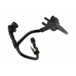 ÜZEMANYAGTARTÁLY SZELEP AUDI A3 1.8TFSI 2009-,TT 1.8TFSI 2008-,SKODA OCTAVIA II 1.8TSI 2009-,VW PASSAT B7 1.8TSI 2010-.