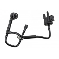 ÜZEMANYAGTARTÁLY SZELEP AUDI A3 1.8TFSI 2009-,TT 1.8TFSI 2008-,SKODA OCTAVIA II 1.8TSI 2009-,VW PASSAT B7 1.8TSI 2010-.