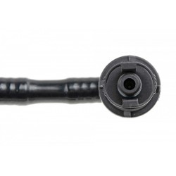 ÜZEMANYAGTARTÁLY SZELEP AUDI A3 1.8TFSI 2009-,TT 1.8TFSI 2008-,SKODA OCTAVIA II 1.8TSI 2009-,VW PASSAT B7 1.8TSI 2010-.