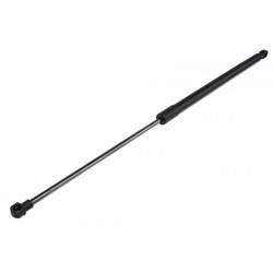 HÁTSÓ AJTÓ GÁZRUGÓ L573MM, F505N HONDA HR-V 14- 74820-T7J-H01