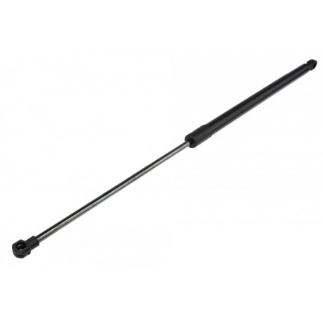 HÁTSÓ AJTÓ GÁZRUGÓ L573MM, F505N HONDA HR-V 14- 74820-T7J-H01