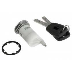 ELSŐ AJTÓZÁR HENGER CITROEN JUMPER 2002-2006,FIAT DUCATO 2002-2006,PEUGEOT PARTNER 2002-2006/BAL OLDALI HENGER/ 735321287