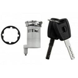 ELSŐ AJTÓZÁR HENGER CITROEN JUMPER 2002-2006,FIAT DUCATO 2002-2006,PEUGEOT PARTNER 2002-2006/BAL OLDALI HENGER/ 735321287