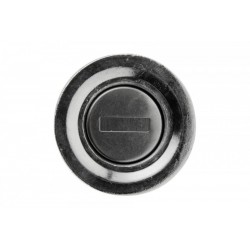 ELSŐ AJTÓZÁR HENGER CITROEN JUMPER 2002-2006,FIAT DUCATO 2002-2006,PEUGEOT PARTNER 2002-2006/BAL OLDALI HENGER/ 735321287