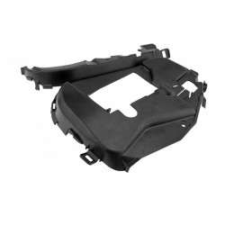 Fedél, fogasszíj RENAULT CLIO III 1.5DCI 2005-,MODUS 1.5DCI 2004-,KANGOO 1.5DCI 2003-,NISSAN QASHQAI 1.5DCI 2007- 8200795018