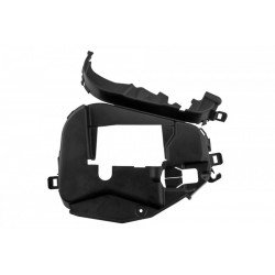 Fedél, fogasszíj RENAULT CLIO III 1.5DCI 2005-,MODUS 1.5DCI 2004-,KANGOO 1.5DCI 2003-,NISSAN QASHQAI 1.5DCI 2007- 8200795018