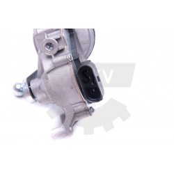 ELSŐ ABLAKTÖRLŐ MOTOR LAND ROVER FREELANDER 2 LR002253 LR002253