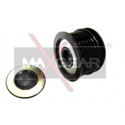 GENERÁTOR SZÍJTÁRCSA MERCEDES 1010093