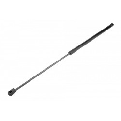 MOTORHÁZFEDÉL GÁZRUGÓ L720MM, F180N AUDI A6,A6 AVANT 04- 4,30719E+11