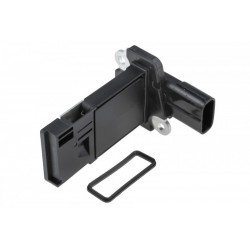 ÁTFOLYÁSMÉRŐ 2.5DITD,3.0DITD ISUZU D-MAX I 07-12 8976019670