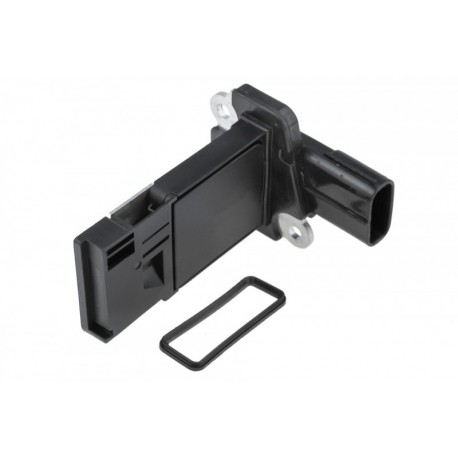 ÁTFOLYÁSMÉRŐ 2.5DITD,3.0DITD ISUZU D-MAX I 07-12 8976019670