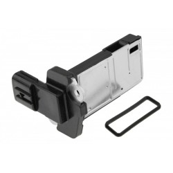 ÁTFOLYÁSMÉRŐ 2.5DITD,3.0DITD ISUZU D-MAX I 07-12 8976019670