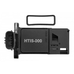 ÁTFOLYÁSMÉRŐ 2.5DITD,3.0DITD ISUZU D-MAX I 07-12 8976019670