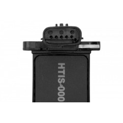 ÁTFOLYÁSMÉRŐ 2.5DITD,3.0DITD ISUZU D-MAX I 07-12 8976019670