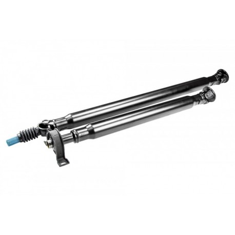 HAJTÓTENGELY MERCEDES SPRINTER 96-, VW LT 28-35/LT 28-46 96- /HÁTUL/ A9014104806