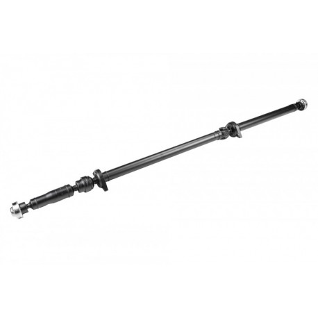 HAJTÓTENGELY FORD KUGA II AWD 12- /HÁTUL/ CV61-4K357-AD