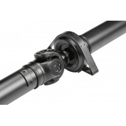 HAJTÓTENGELY FORD KUGA II AWD 12- /HÁTUL/ CV61-4K357-AD