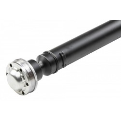 HAJTÓTENGELY FORD KUGA II AWD 12- /HÁTUL/ CV61-4K357-AD