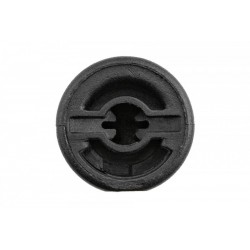 OLAJLEERESZTŐ DUGÓ AUDI A3, A4, A5, Q3, Q5, OCTAVIA, GOLF VII, PASSAT 15- SIL. 1.8TSI 2.0TSI 06L103801