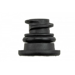 OLAJLEERESZTŐ DUGÓ AUDI A3, A4, A5, Q3, Q5, OCTAVIA, GOLF VII, PASSAT 15- SIL. 1.8TSI 2.0TSI 06L103801