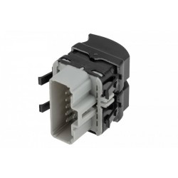 ABLAKVEZÉRLŐ KAPCSOLÓ RENAULT CLIO III 2005-,MODUS 2004-,TWINGO II 2007-. 8200214939