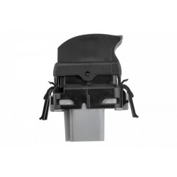 ABLAKVEZÉRLŐ KAPCSOLÓ RENAULT CLIO III 2005-,MODUS 2004-,TWINGO II 2007-. 8200214939