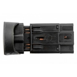 VÉSZVILLOGÓ KAPCSOLÓ RENAULT KANGOO 1997- 7700308821