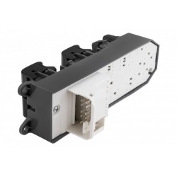 ABLAKVEZÉRLŐ KAPCSOLÓ TOYOTA COROLLA 2006-,AURIS 2006-,RAV4 2005-,URBAN CRUISER 2009-. 84820-12520