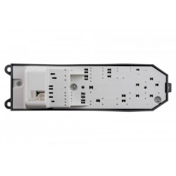 ABLAKVEZÉRLŐ KAPCSOLÓ TOYOTA COROLLA 2006-,AURIS 2006-,RAV4 2005-,URBAN CRUISER 2009-. 84820-12520