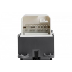 ABLAKVEZÉRLŐ KAPCSOLÓ TOYOTA COROLLA 2006-,AURIS 2006-,RAV4 2005-,URBAN CRUISER 2009-. 84820-12520