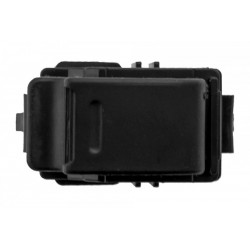 ABLAKVEZÉRLŐ GOMB TOYOTA HILUX 2005- 84810-0K010