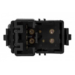 ABLAKVEZÉRLŐ GOMB TOYOTA HILUX 2005- 84810-0K010